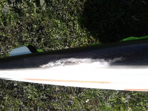 IMG_20131113_123306