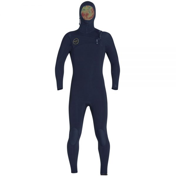 xcel-comp-x-slate-hooded-wetsuit-600x600